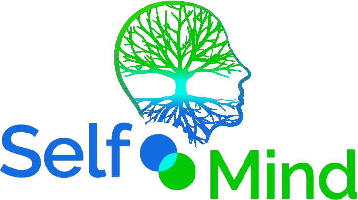 Self Mind